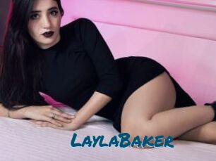 LaylaBaker