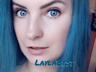 LaylaBest