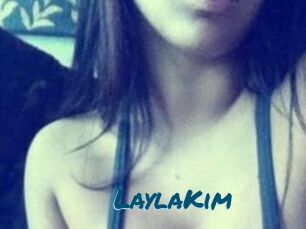 LaylaKim