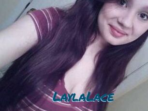 LaylaLace