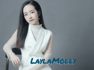 LaylaMolly