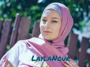 LaylaNour