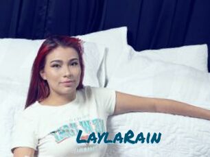 LaylaRain