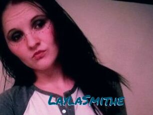 Layla_Smithe