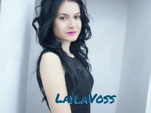 LaylaVoss