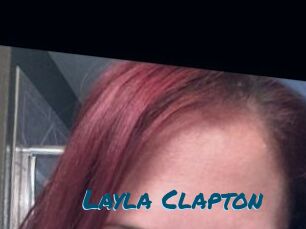 Layla_Clapton