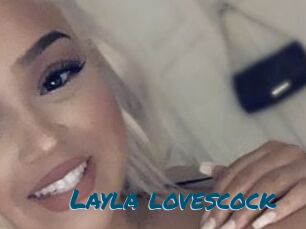 Layla_lovescock