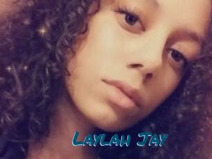 Laylah_Jay