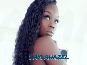 Laylahazel