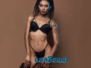 LeaBerry