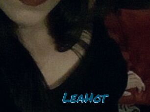 LeaHot