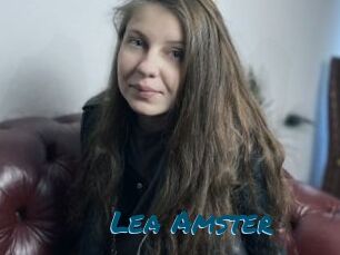 Lea_Amster