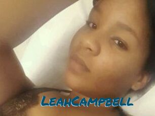 Leah_Campbell