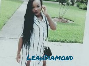 Leah_Diamond