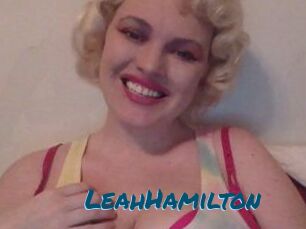 Leah_Hamilton