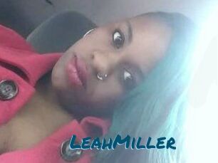 Leah_Miller