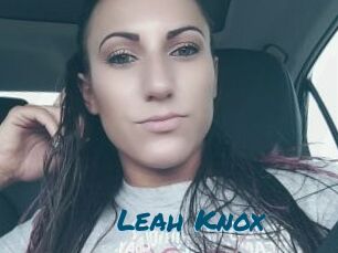 Leah_Knox