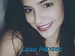 Leah_Meyzon