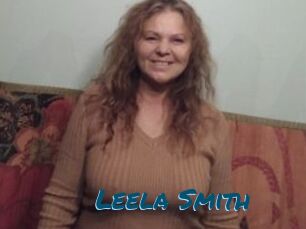 Leela_Smith