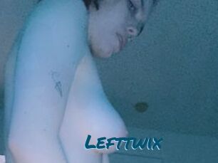 Lefttwix