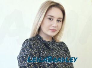 LeilaBradley