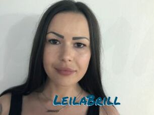 LeilaBrill