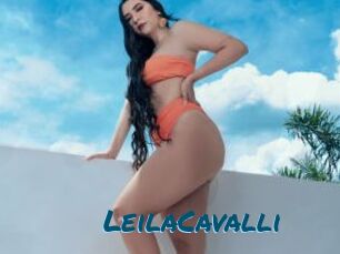 LeilaCavalli