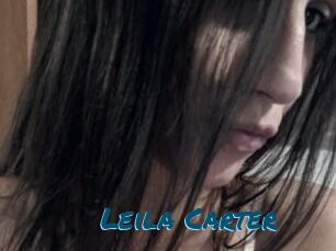 Leila_Carter