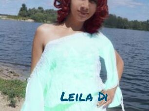 Leila_Di