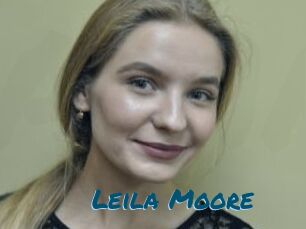 Leila_Moore