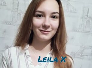 Leila_X