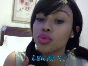 Leilad_4u