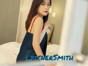 LeitnerSmith