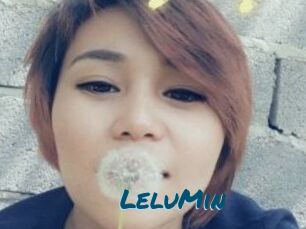 LeluMin