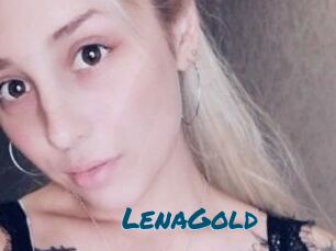 LenaGold