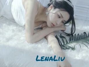 LenaLiu