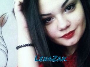 LenaZak