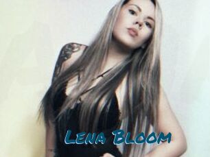 Lena_Bloom