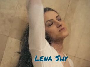 Lena_Shy