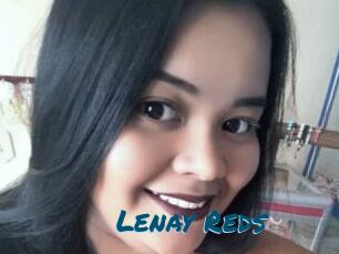 Lenay_Reds