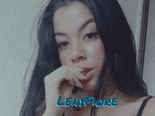 LenyFiore