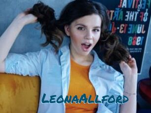 LeonaAllford