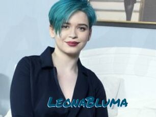 LeonaBluma