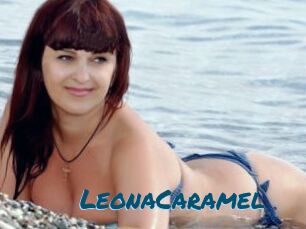 LeonaCaramel