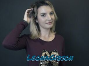 LeonaGibson