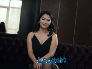 LeonaVi