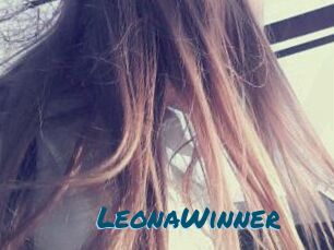 LeonaWinner