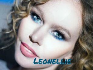 Leonellie