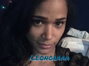 Leonoraaa