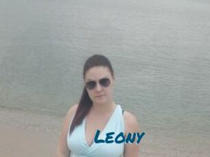 Leony